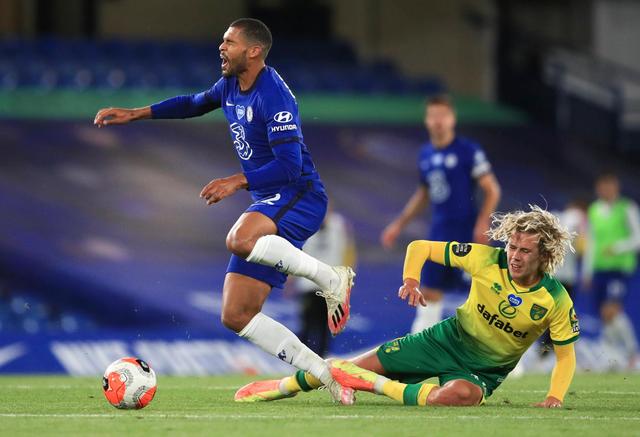 冲击明年世 冲击明年世